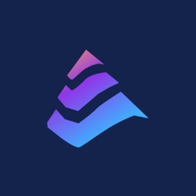 uniBTC Restaked